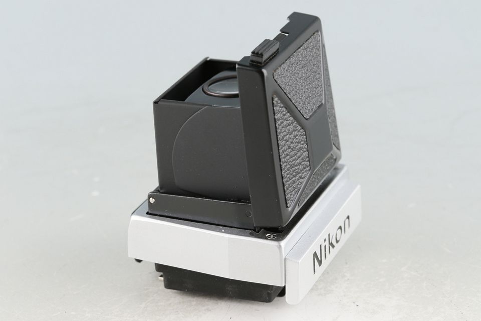 RICOH GXR用 VF-2 EVF 電子ビューファインダー 元箱 説明書つき（RICOH 