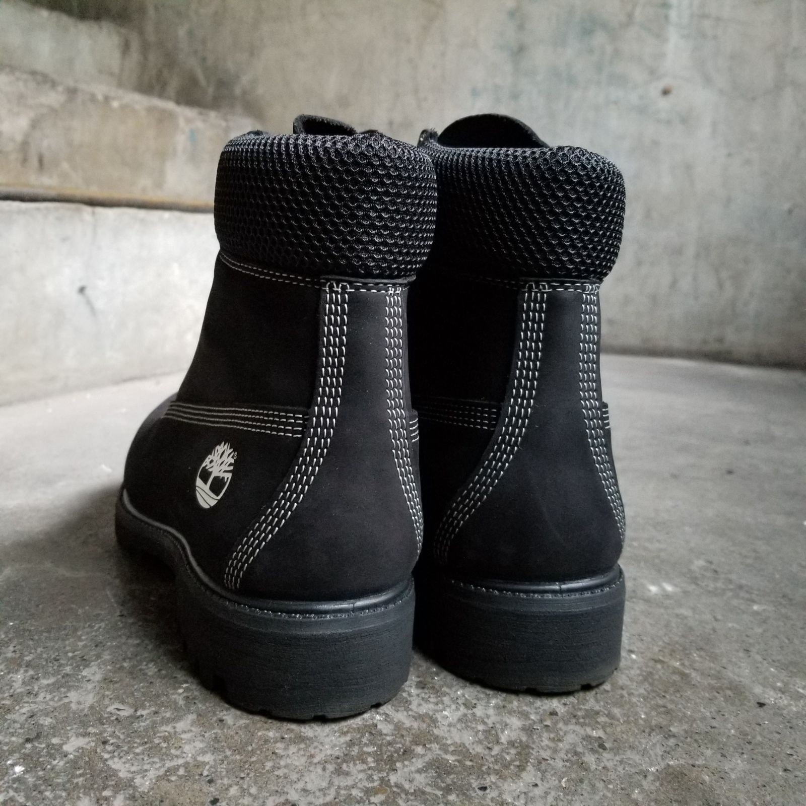 Timberland 6 IN PREMIUM BOOT A2P6W-W05 ティンバーランド 6インチ