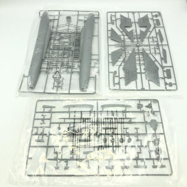 耐熱 ABS田舎しゃもじ 黒内朱 68×208 6-1402-21 【公式通販】