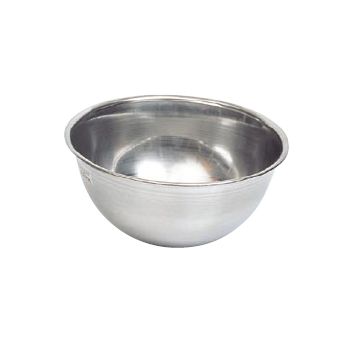 ボール 丸底 シェフイノックス マトファー 01777 30cm