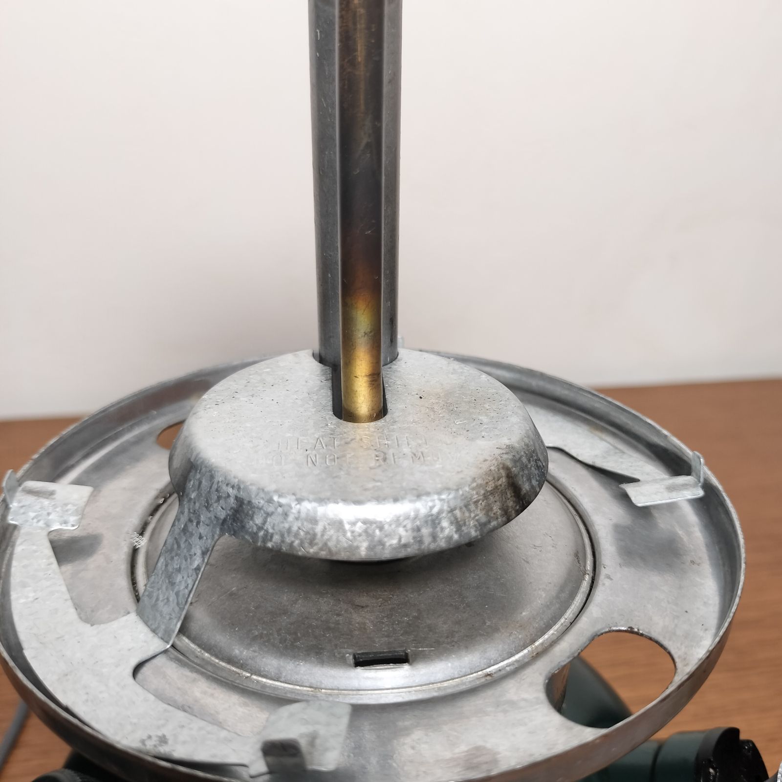 Colemanコールマン