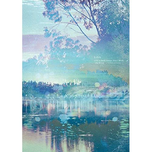 0760 中山千尋 五嶋龍 庄司紗矢香 小山実稚恵 他 64組73枚 クラシック