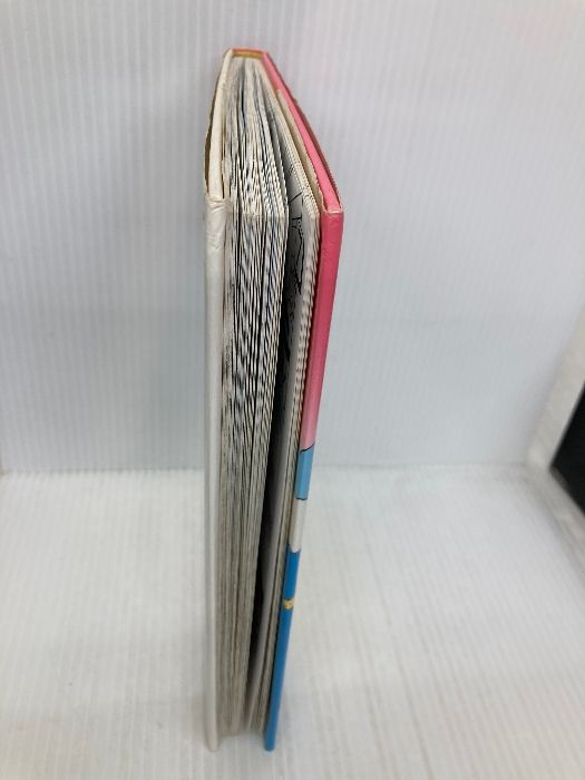 にゃんたんのゲームブック 10冊セット ※手間が省けるまとめ買い 児童書