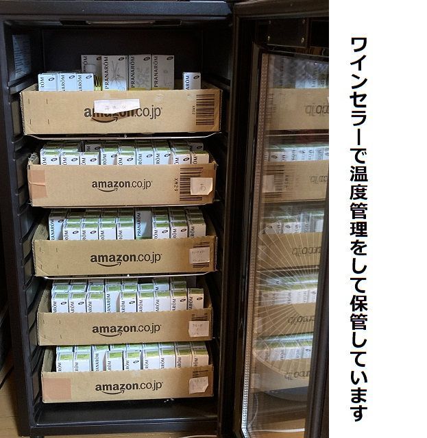 プラナロム プラナBBスリープ ディフューザー用ブレンド BIO 10ml