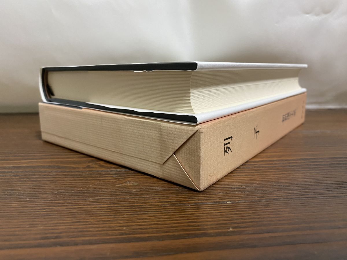 新釈漢文大系(22巻) 新書漢文大系 22 伝習録 - 明治書院