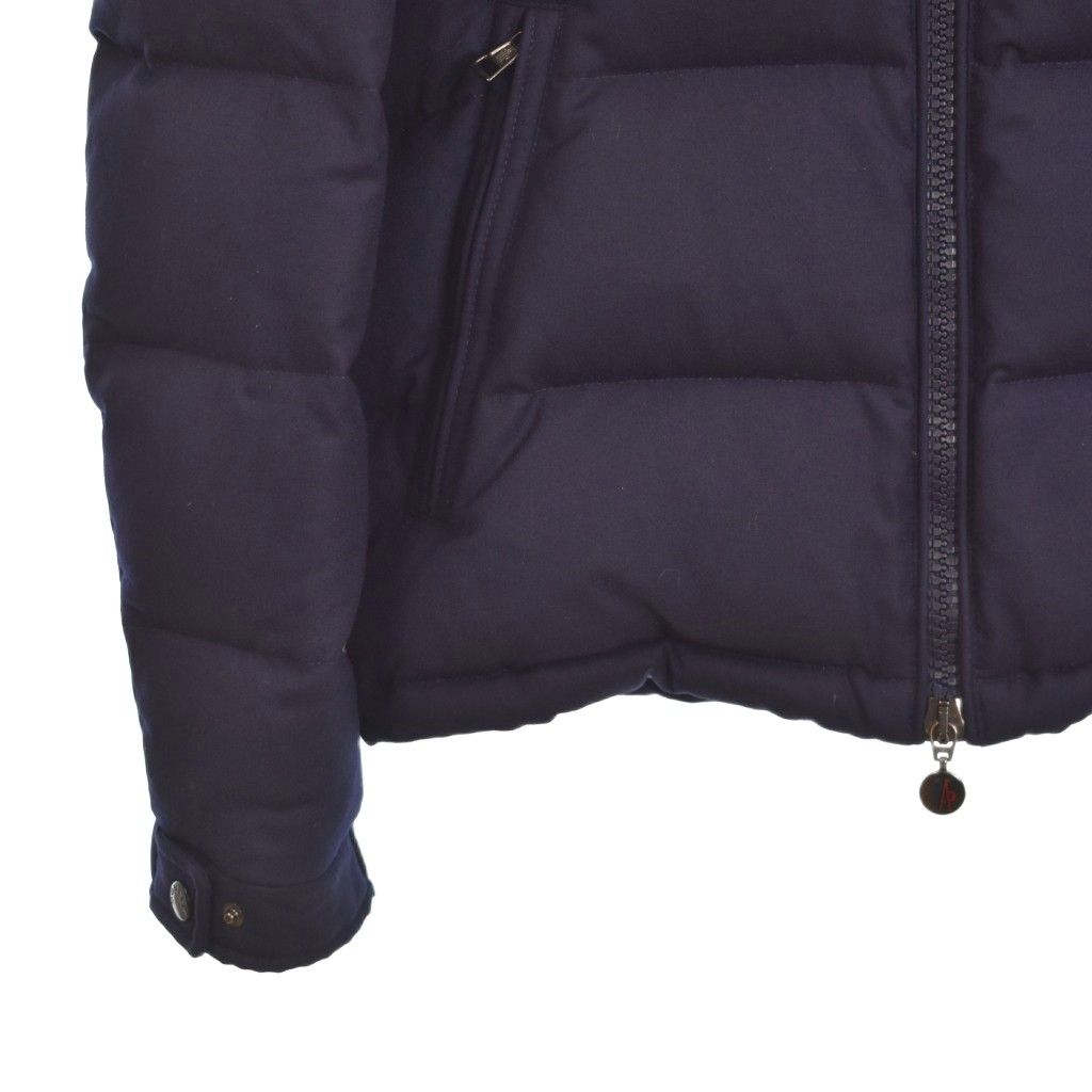MONCLER MONTGENEVRE