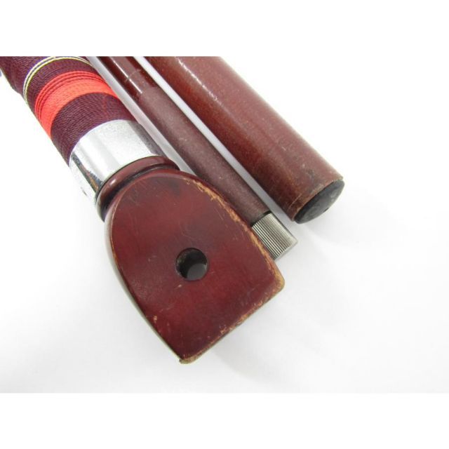 Daiwa ダイワ 夜光突閣 100-420 釣竿 SP 11394