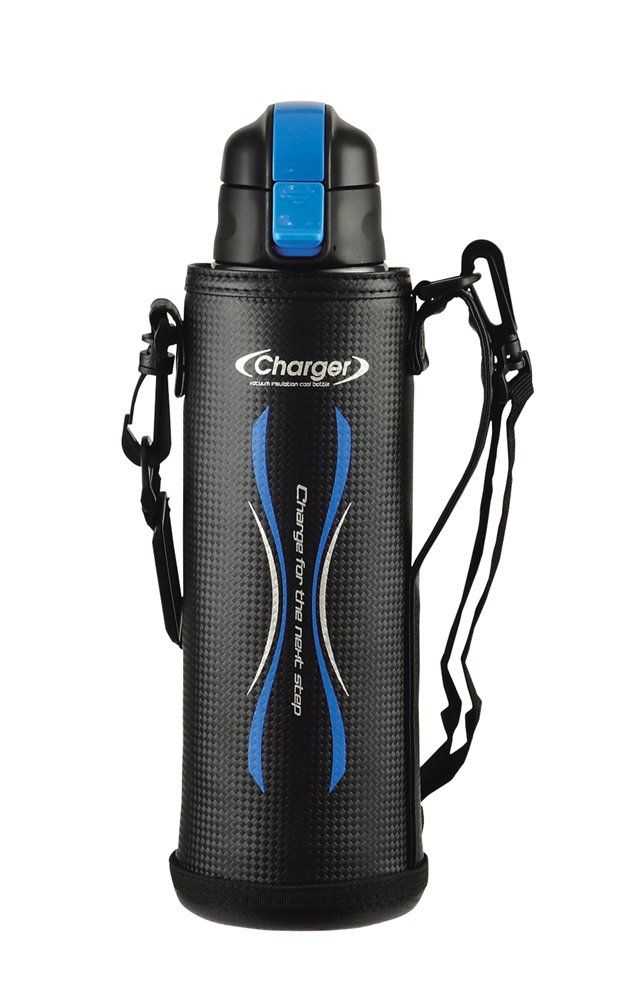 新品タグ付き】インディヴィ ネイビー ショートダウン