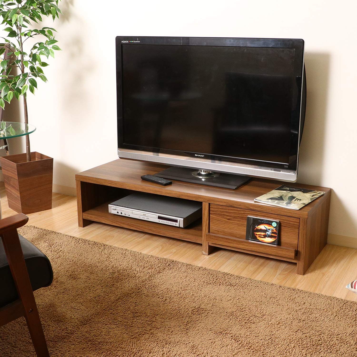 ライトブラウン