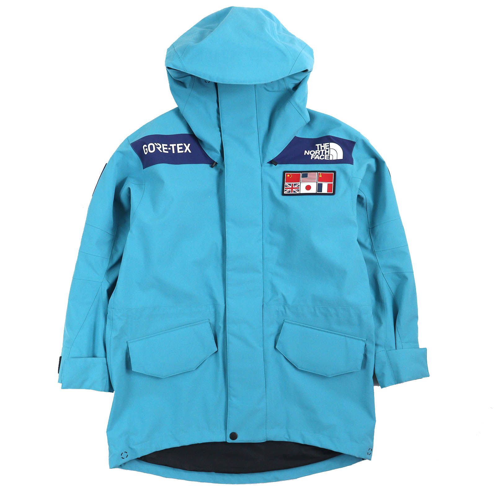 極美品△THE NORTH FACE ザ・ノースフェイス NP62238 TRANS 極美品△THE NORTH FACE ザ・ノースフェイス NP62238 TRANS