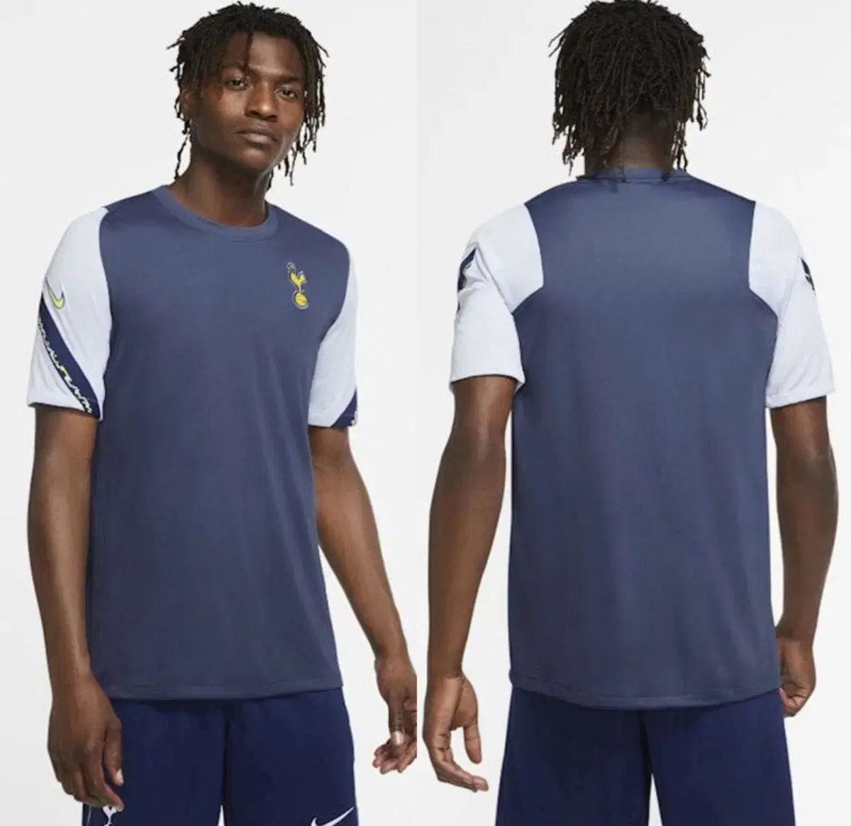 トッテナム トレーニングウェア 22/23 トッテナム スパーズ ジャージ