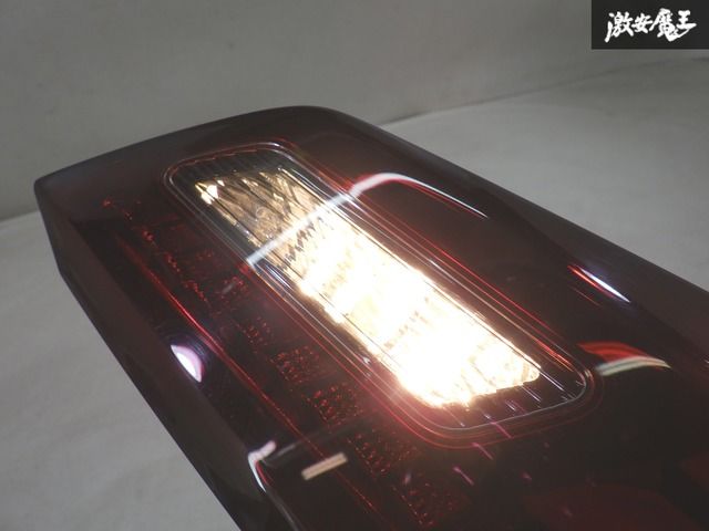 ヴェゼルDAA-RU4ヘッドライトASSY右側 ヴェゼルDAA-RU4ヘッドライトASSY右側 Amazon.co.jp: Archaic