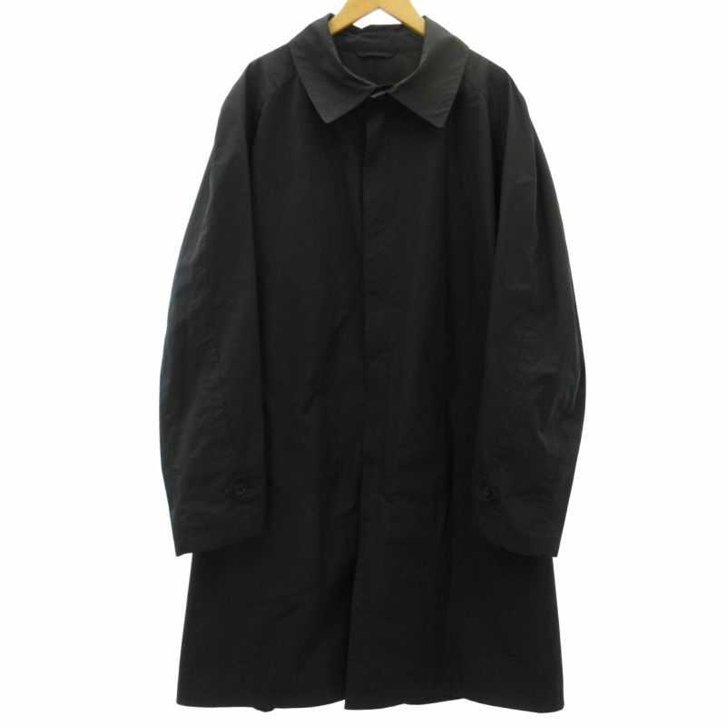 アルマーニ コレツィオーニ ARMANI COLLEZIONI 90's ヴィンテージ