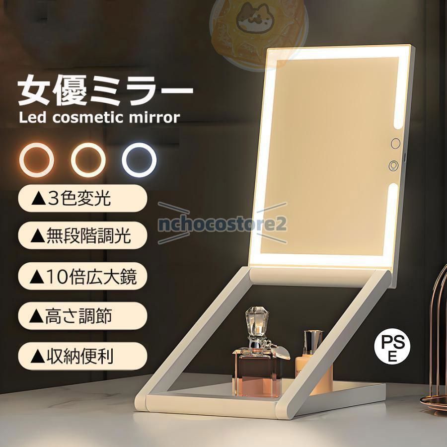 キミと楽園Room コミック 全3巻完結セット (フラワーコミックスアルファ) rdzdsi3 キミと楽園ROOM 3」｜フラワーコミックスα｜小学館