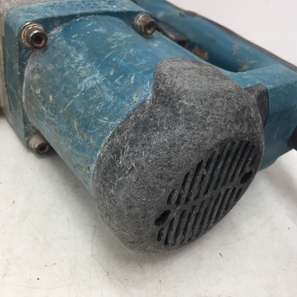 100V 電動ハンマ