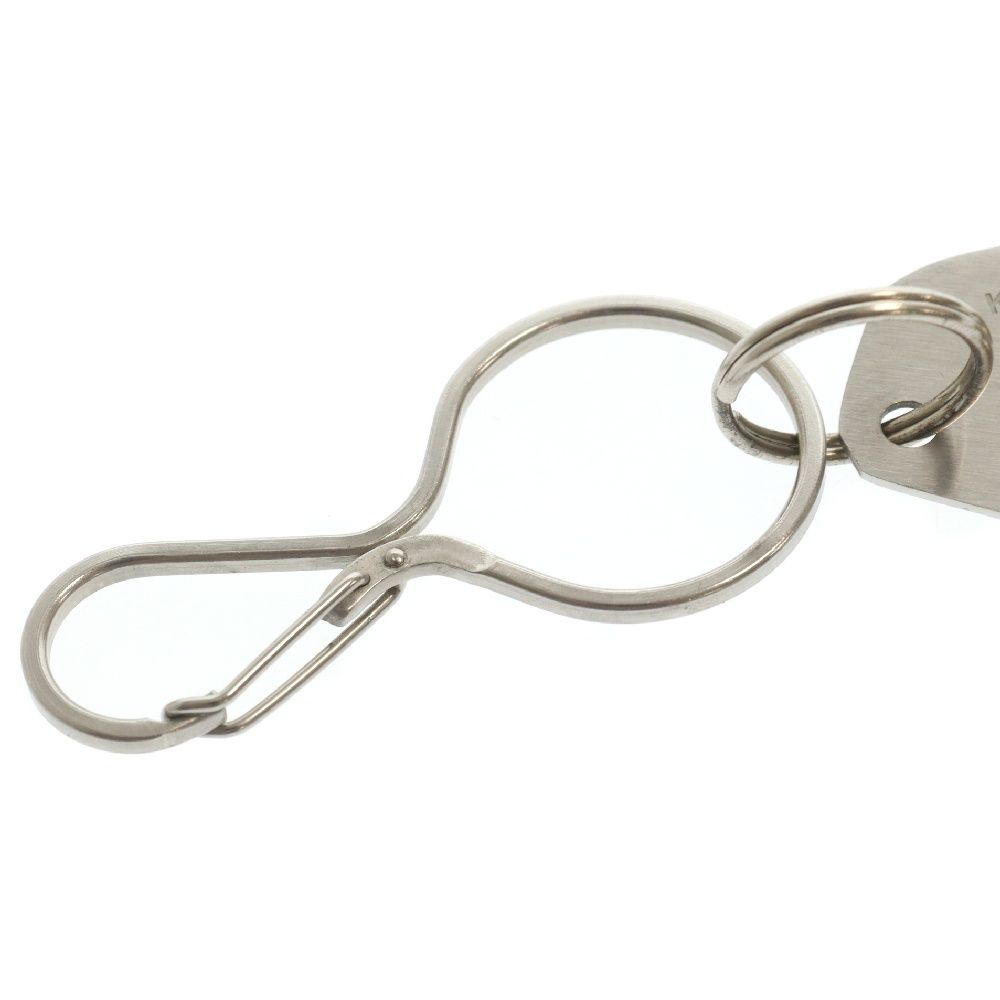 KIKO KOSTADINOV (キココスタディノフ) 17AW KEYCHAIN キーチェーン