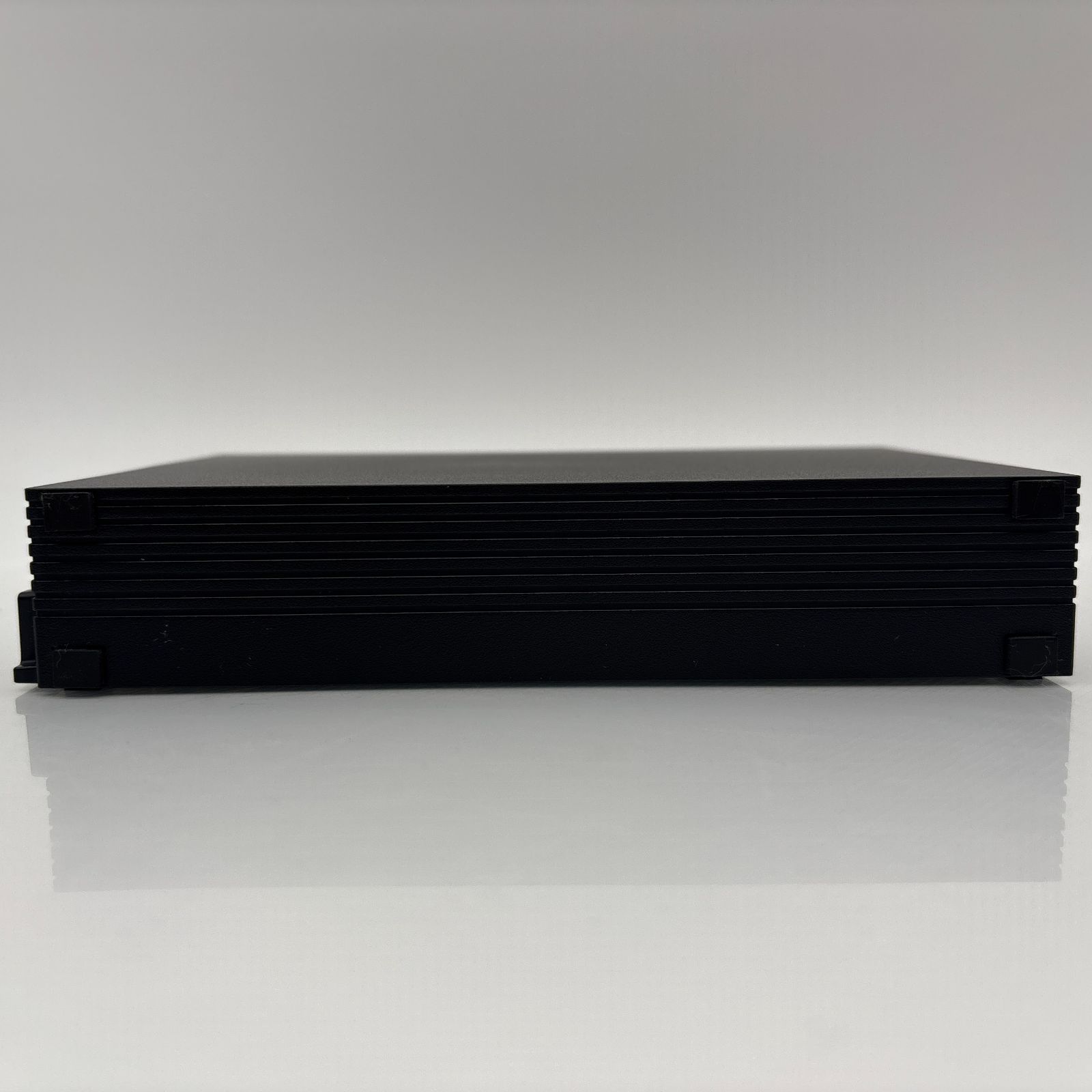 BUFFALO 外付けHDD ブラック 4TB HD-SQS4U3-A|N CHRISTIANNAURATH_COM_BR