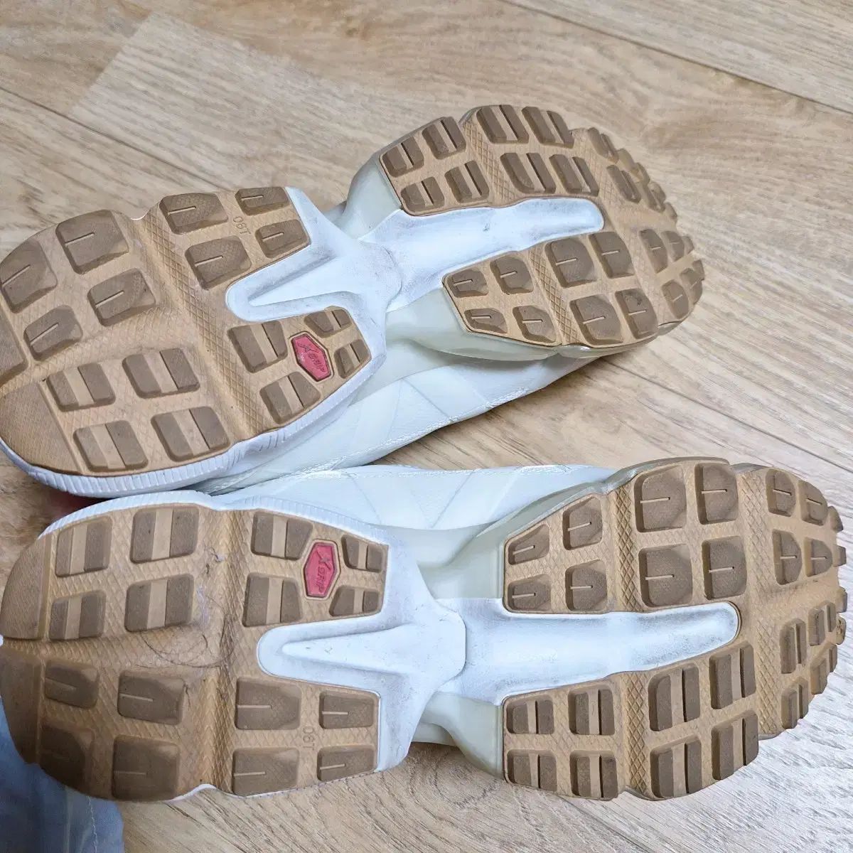 K2 フライハイク