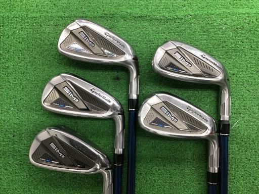 TaylorMade STEALTH GLOIRE テーラーメイド フェアウェイ フレックスR