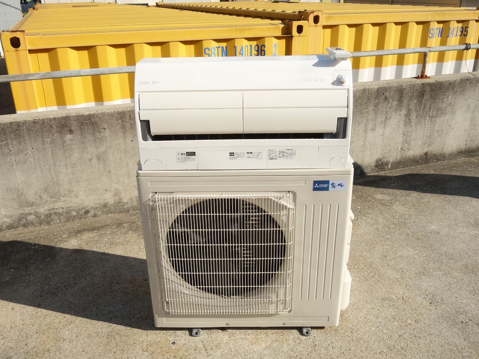 2020年 9.0kw