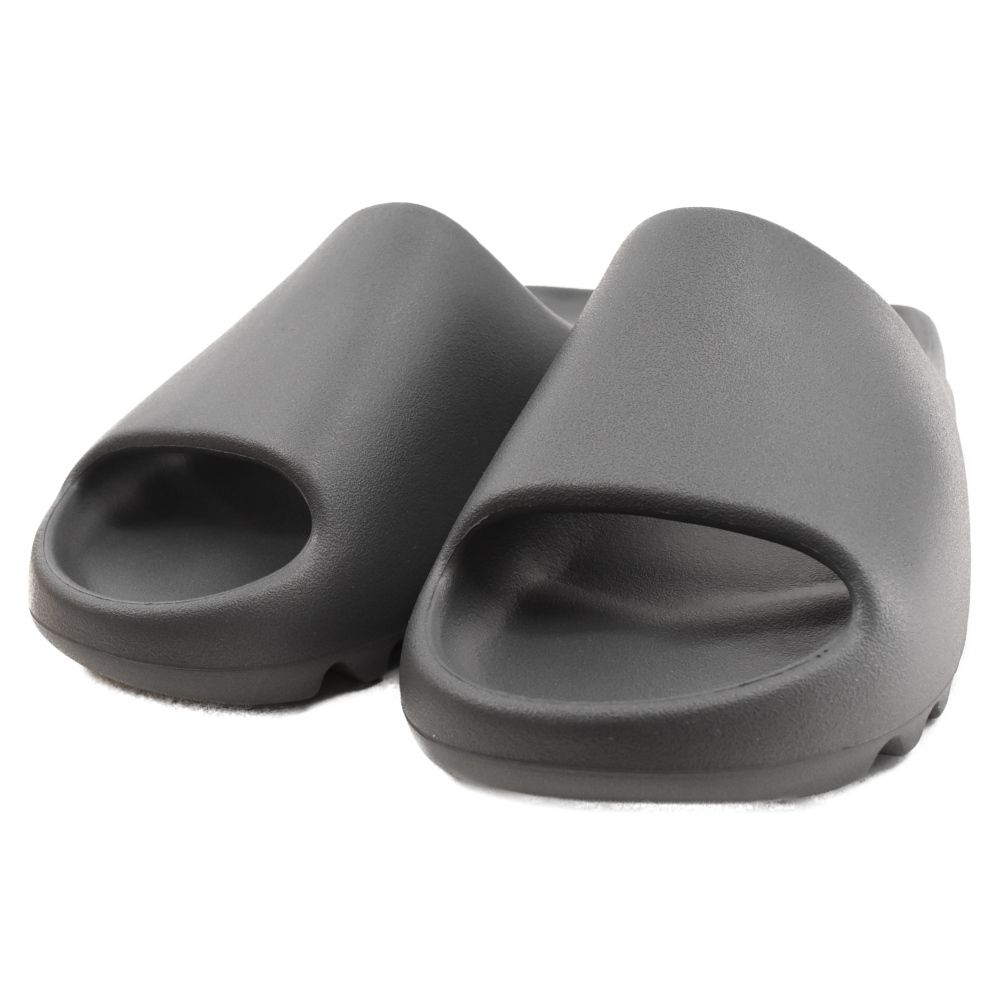 adidas (アディダス) YEEZY SLIDE Granite ID4132 イージースライド 