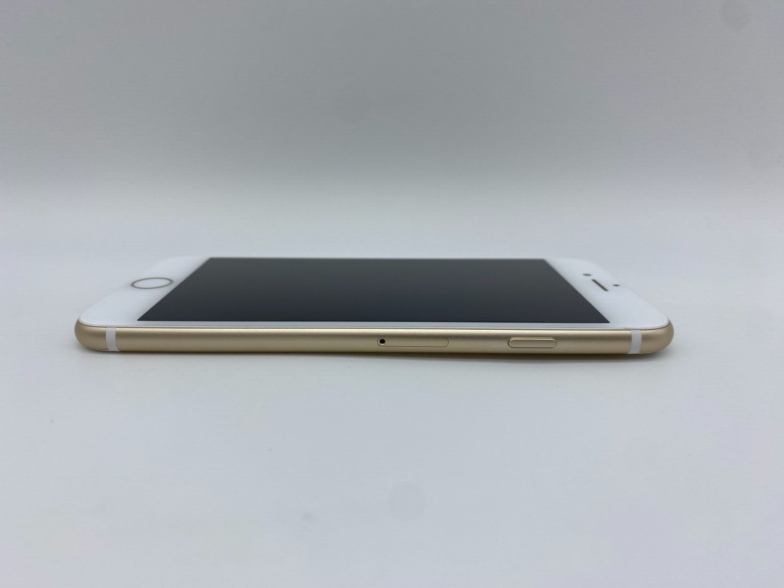 308★美品★iPhone7 32Gゴールド /シムフリー/大容量新品バッテリー 美品iPhone7 32GB ゴールド /シムフリー/大容量2300mAh 新品