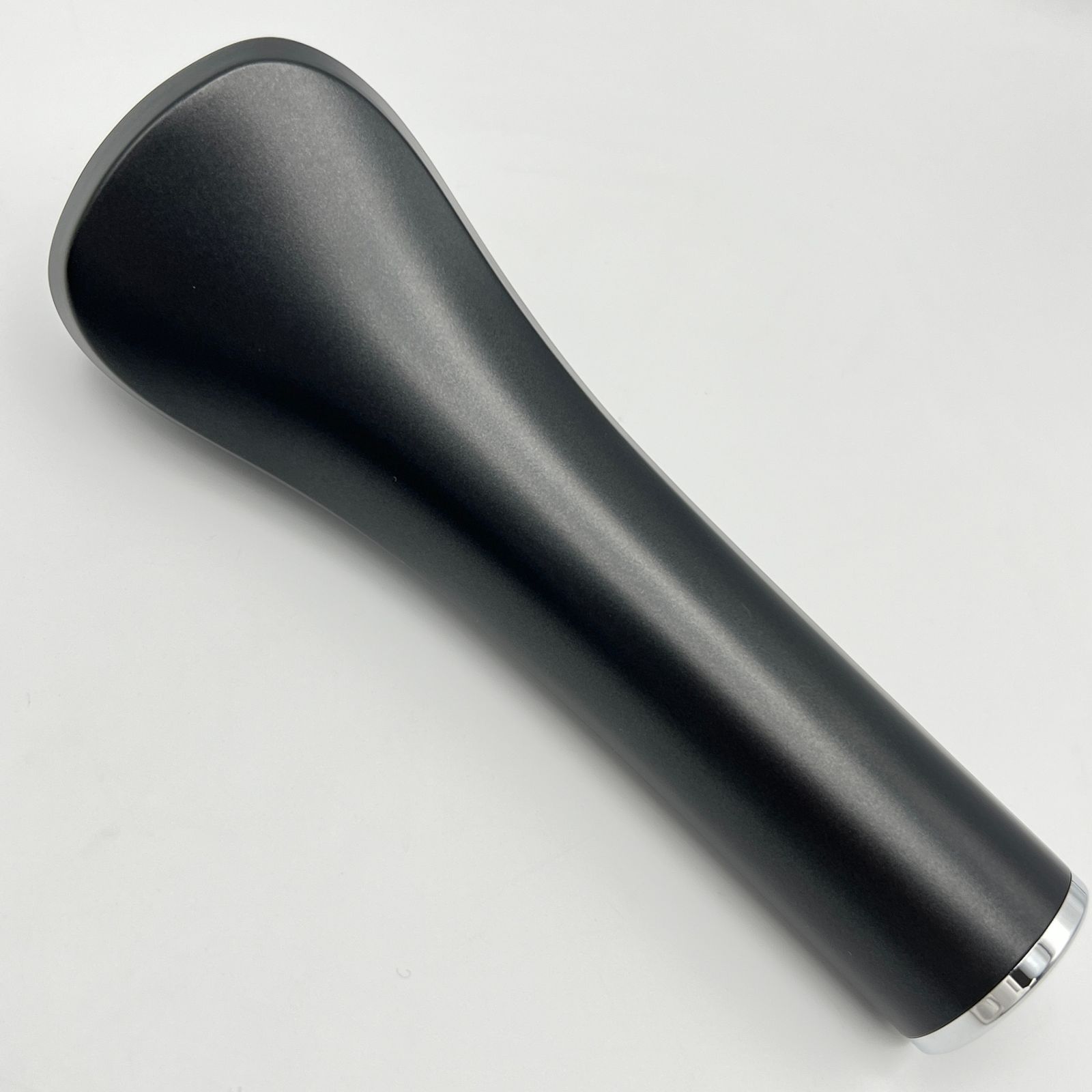 美品】Notime アイスダンディ face investment SKB-2209 美顔器