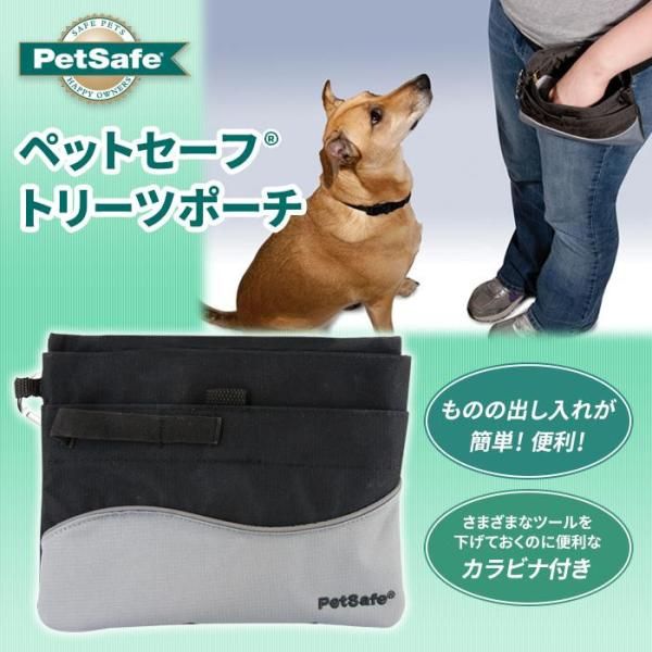 ラチェット 144F 特注セット リアルオヤニラミ フェイントグローシャッド