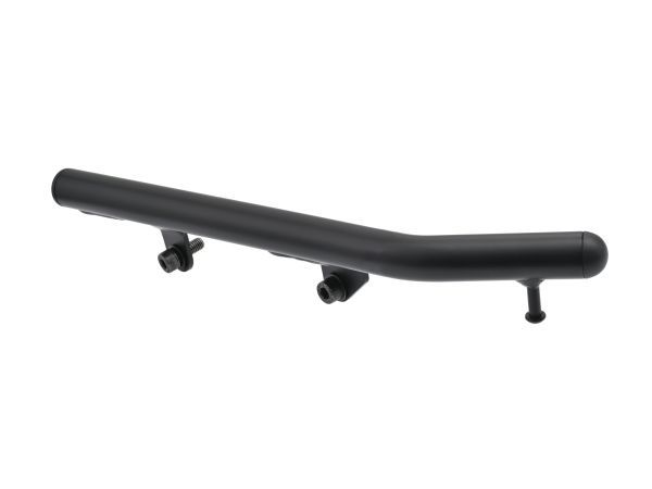 42195 アシストグリップ