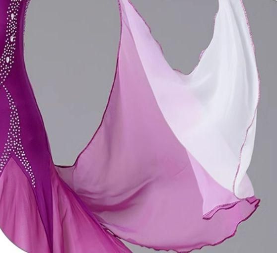 グラデーション オーダーメイド