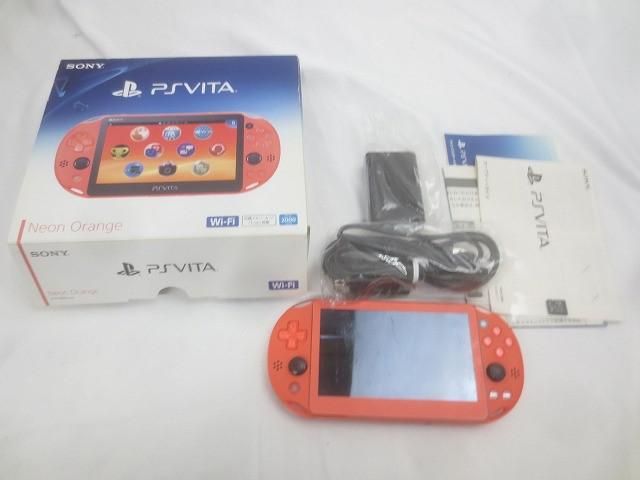 32GB メモリーカード