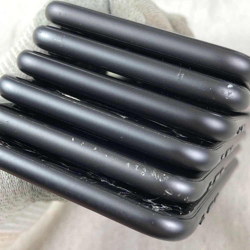 iPhone8 ジャンク品 2225887696.jpg?1712279234