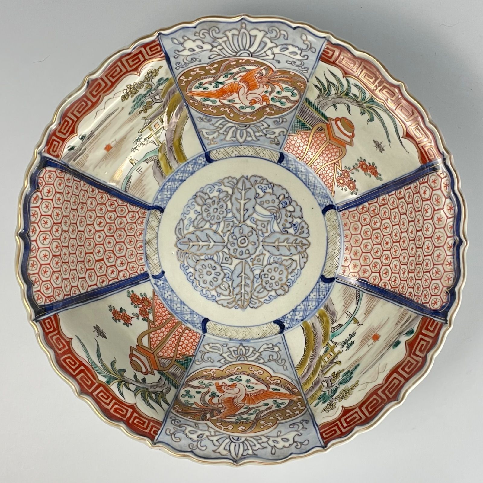 再値下げ】ヨネザワ玩具ニ丁拳銃マーシャルワイルドビル ブリキ