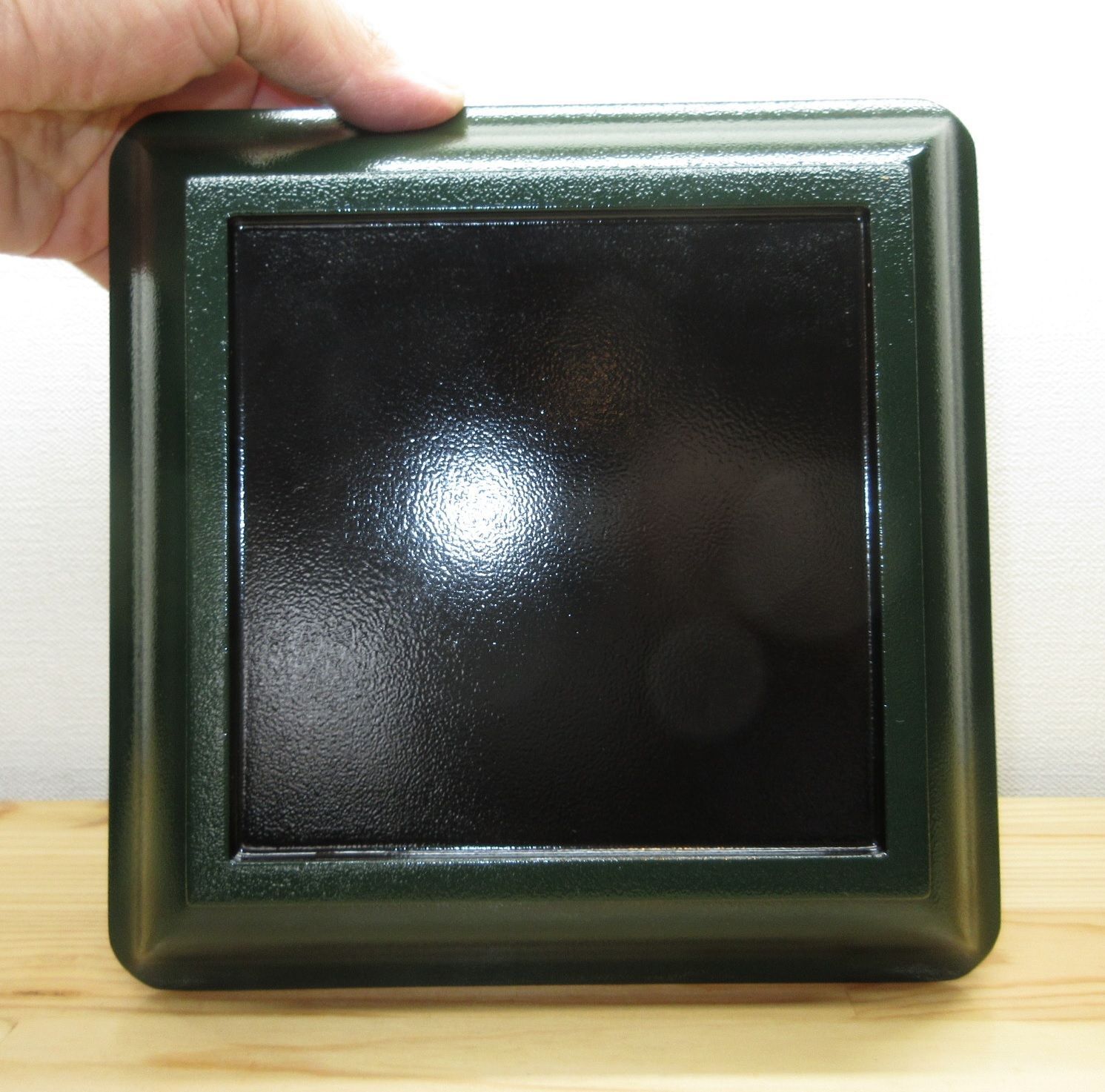 相伝物用品
