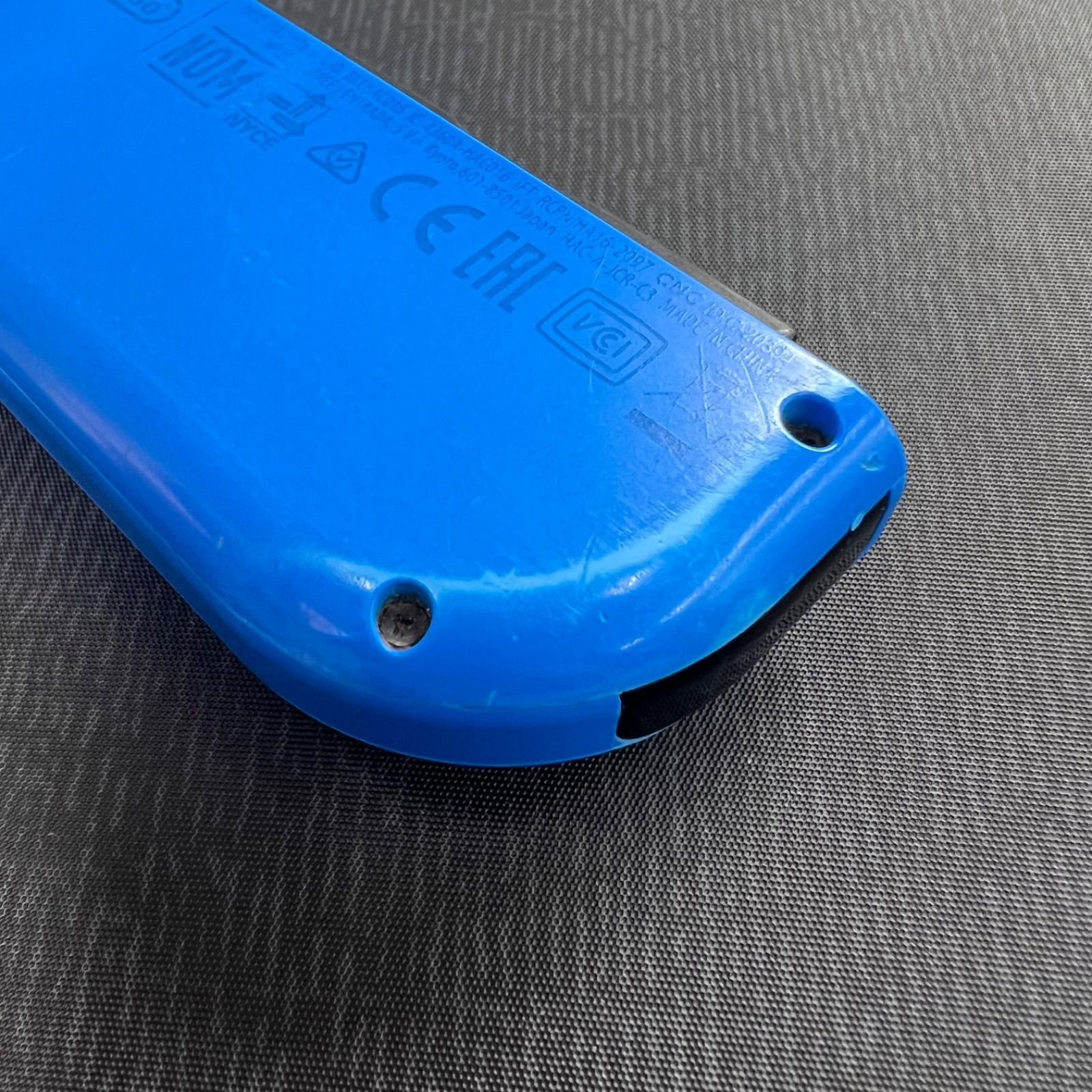 Nintendo Switch Joy-Con フォートナイト特別デザイン - メルカリ