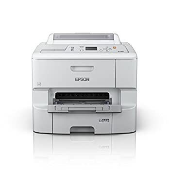 エプソン プリンター A4 インクジェット ビジネス向け PX-S860