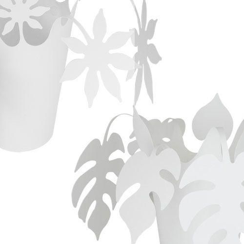 長澤ライティング