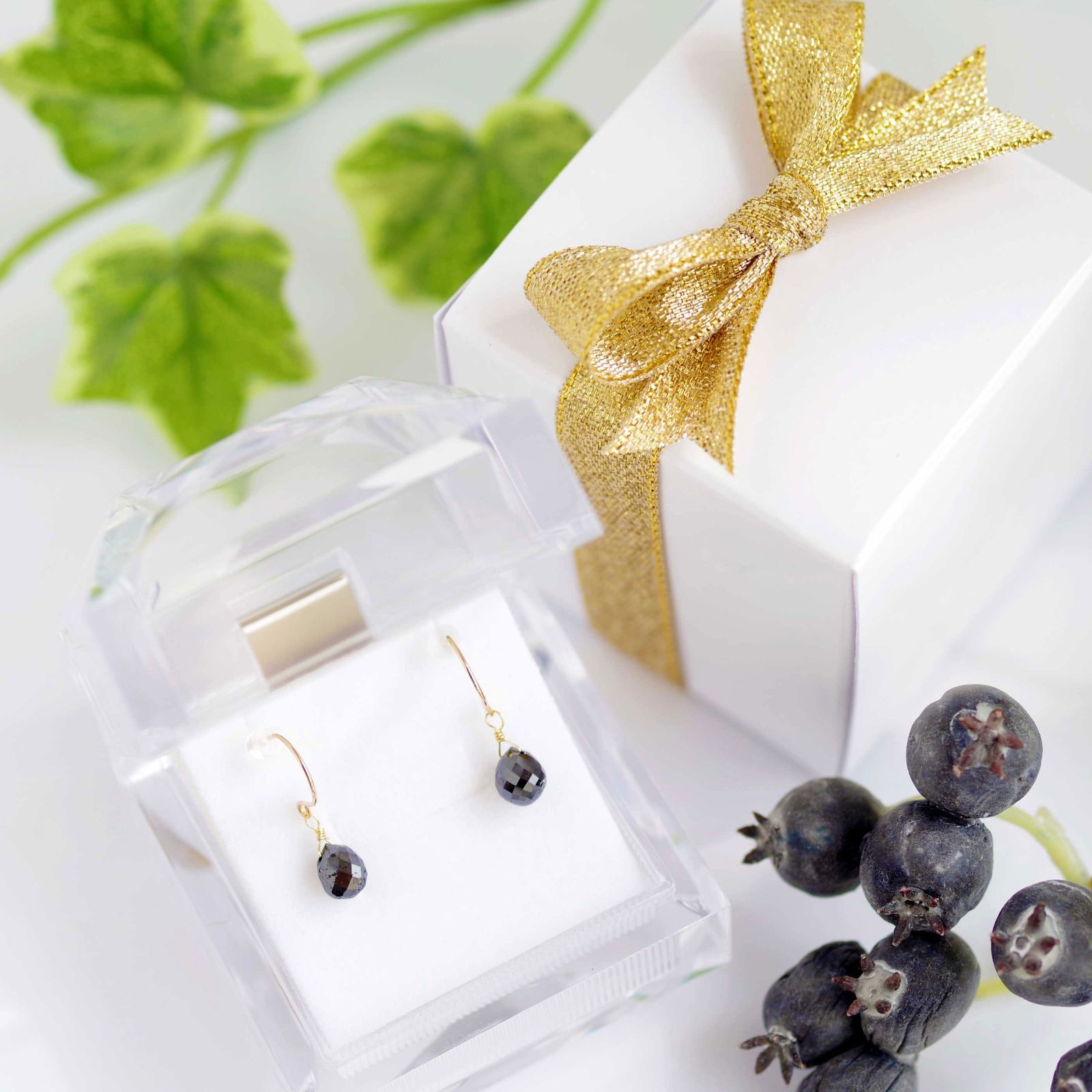 テイクアップ　セカンドピアス　　　 片耳　オマケパールキャッチ テイクアップ セカンドピアス 片耳 オマケパールキャッチ TAKE-UP