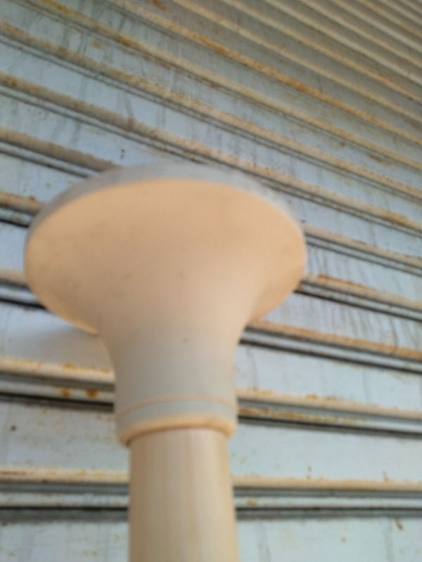  一部地域を除く 立ち上がり補助 ベストポジションバーNBP-100-80 KM-25-0829-15 その他 介護用ベッド 寝具