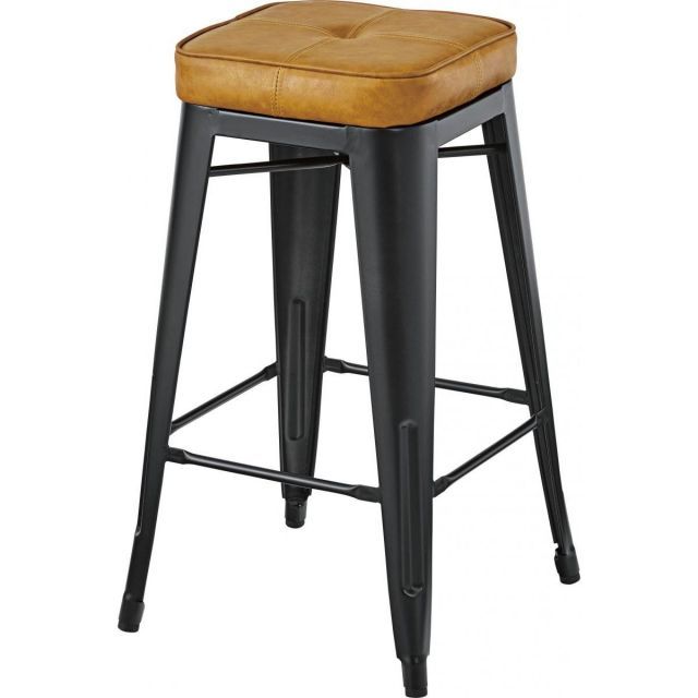 東谷 Azumaya ハイスツール TTF-905C 新生活 おしゃれ 模様替え 映え