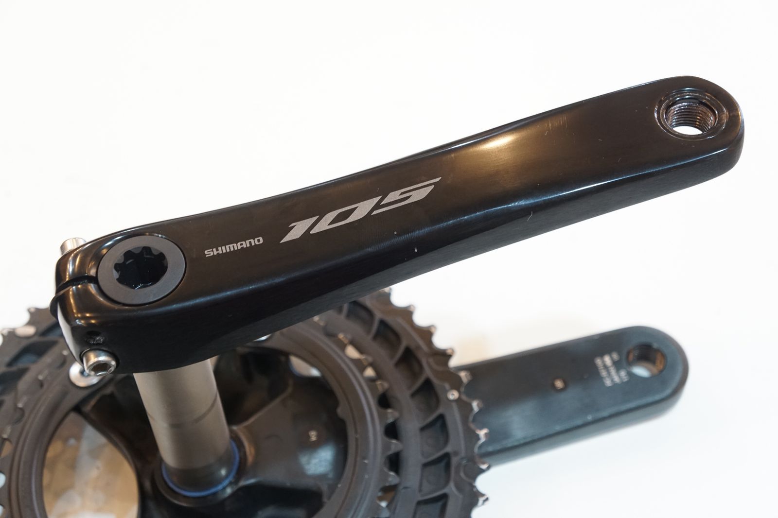 SHIMANO