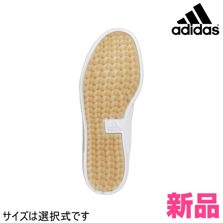 靴ひもタイプ|EE相当|スパイクレス