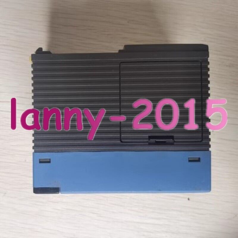 美濃焼 名作家 山田 正和 花器 舊家蔵出し 茶道具 華道具 ※海外発送