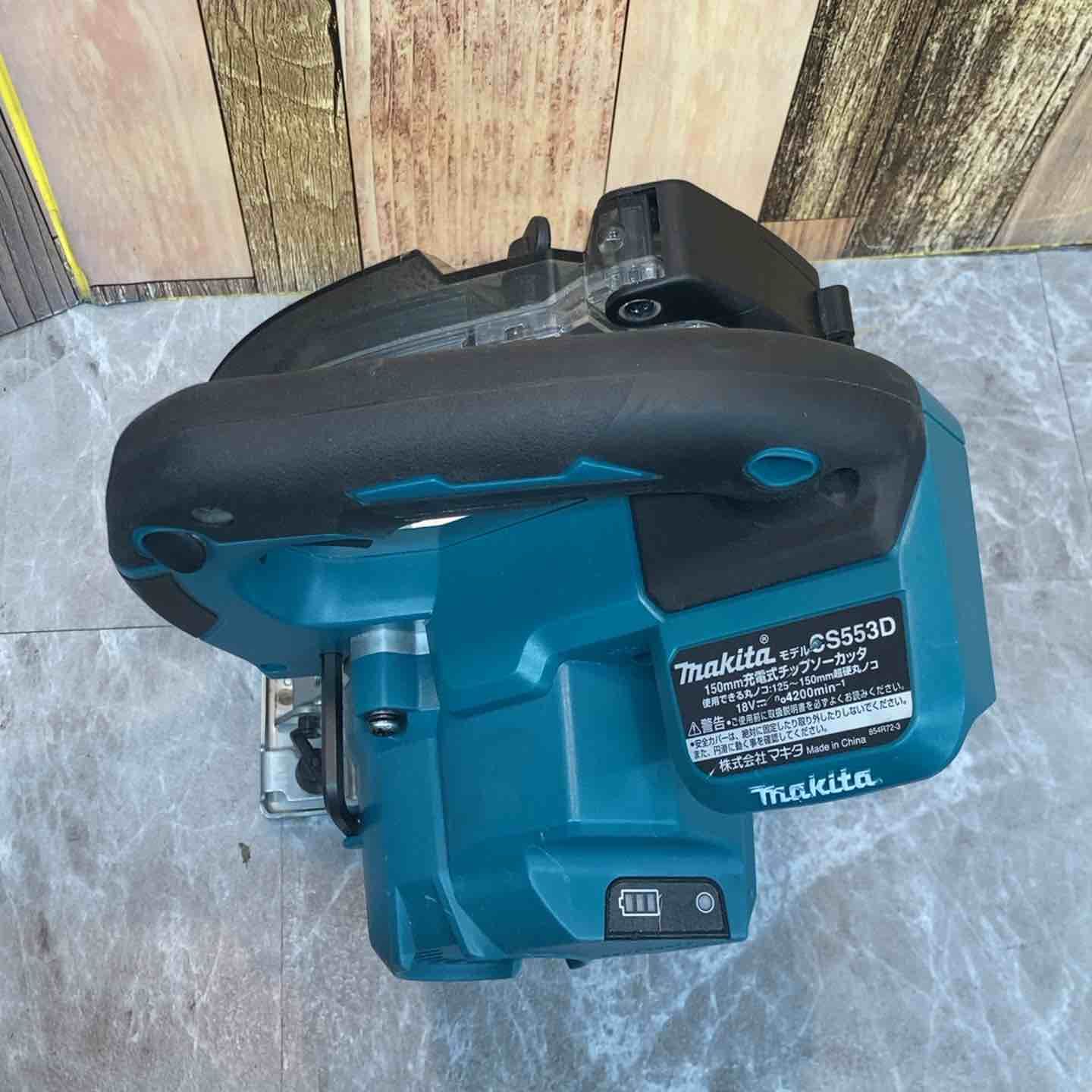 マキタ makita