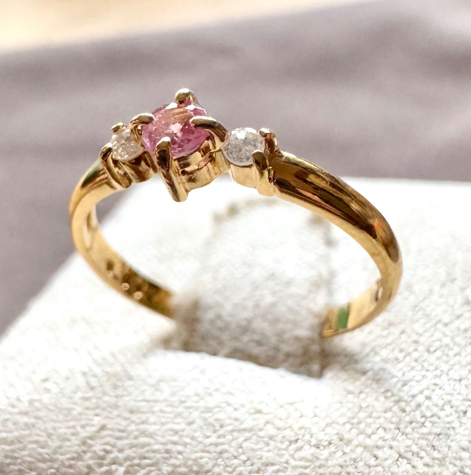 外商について – AYAKO SAKURAI（櫻井 彩子）公式サイト 櫻井彩子さん