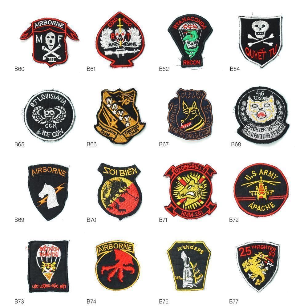 ミリタリー　ワッペン　インテリア ワッペン【PA25 TN GL】自衛隊[品番：HKHM0006361]｜本格派大人のB系