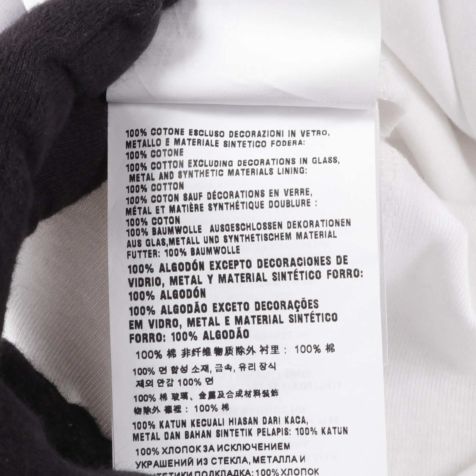 プラダ PRADA ワンピース トライアングルロゴ ビーズ タンクトップ  