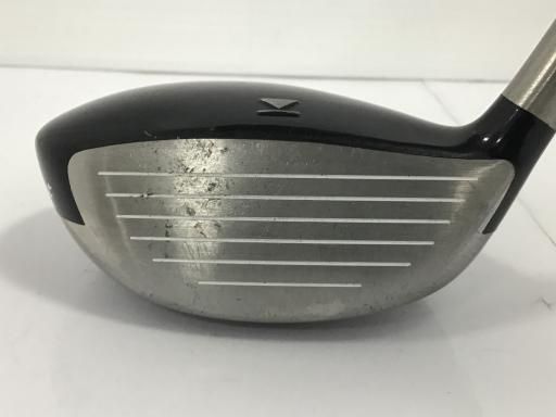 中古】 タイトリスト 909 F3 15° フェアウェイウッド FW Tour AD