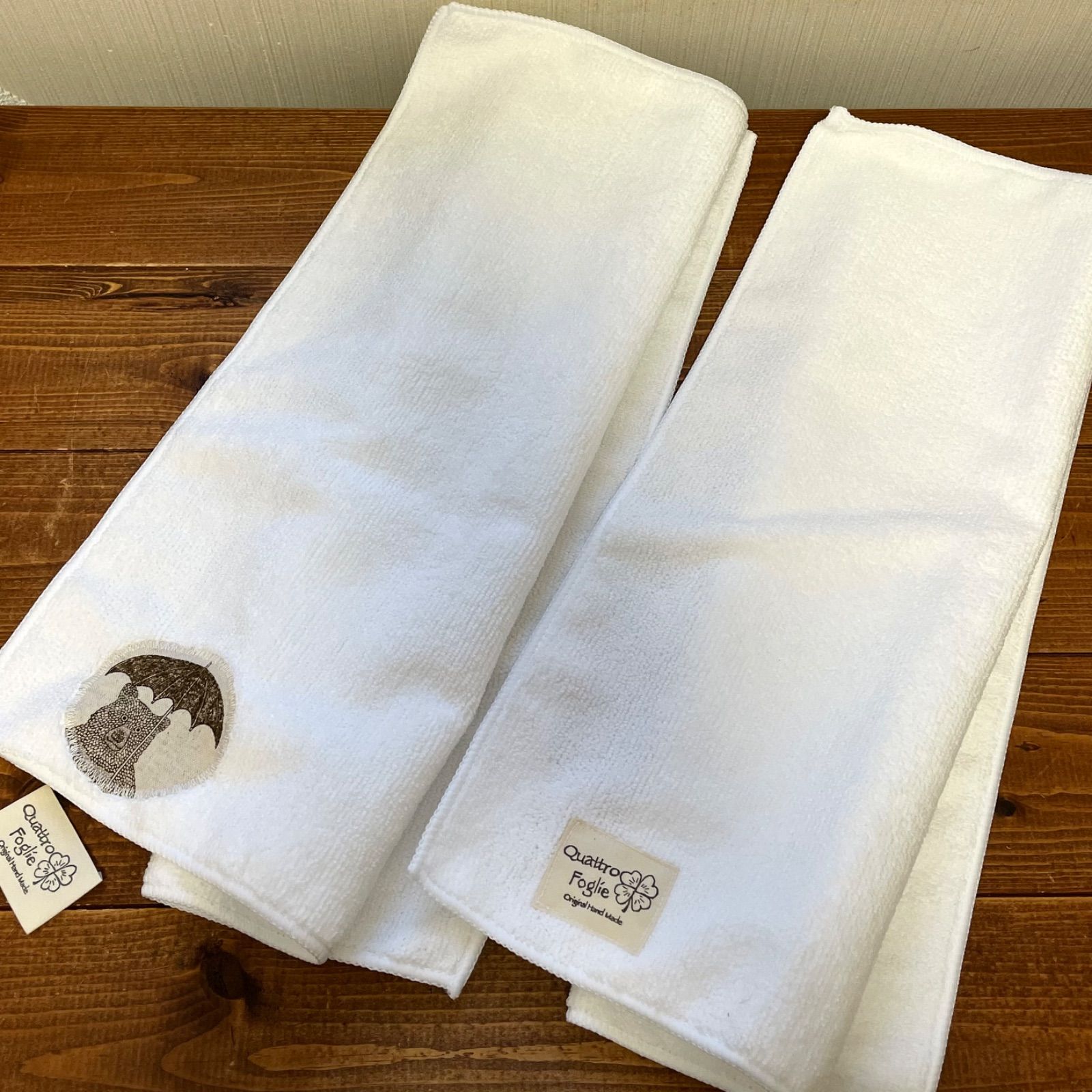 一番 なSET|保育園準備やご出産準備にも