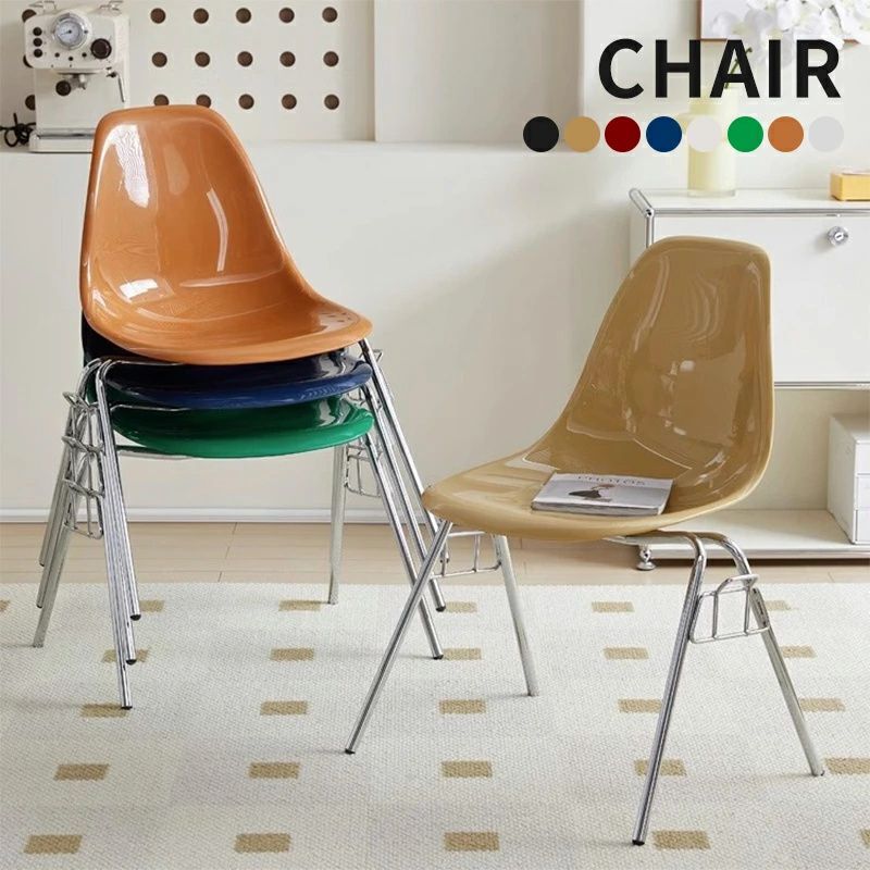 DCコルーナ BE ベージュ 回転椅子 回転椅子 ダイニング